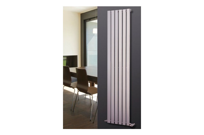 WALL MOUNTED ELECTRIC RADIATORS - COMPARE PRICES, REVIEWS AND BUY