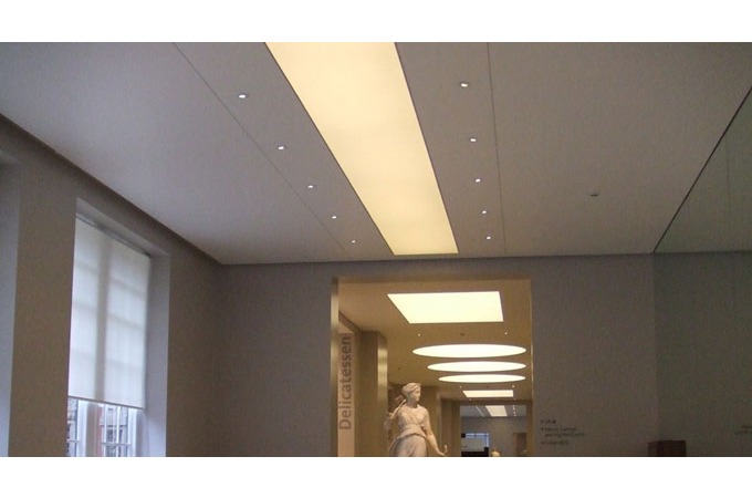 stretch-ceilings-ltd-ceilings-and-stretch-ceilings