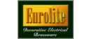 Eurolite Ltd logo