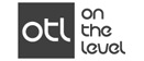 Logo of On The Level