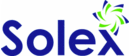 Logo of Solex Energy Ltd