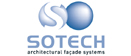 Sotech Limited logo