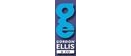 Gordon Ellis & Co logo