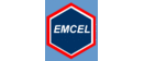 Logo of Emcel Filters Limited