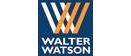 Walter Watson Ltd logo