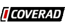 Coverad Limited logo