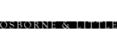 Osborne & Little Ltd logo