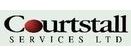 Logo of Courtstall Services Limited