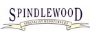 Logo of Spindlewood Woodturning Specialists