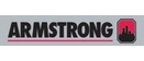 Armstrong Fluid Technology logo