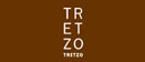 Tretzo UK logo