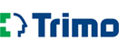 Logo of Trimo UK Ltd