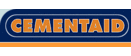 Logo of Cementaid