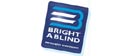 Bright A Blind Ltd logo