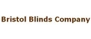 Bristol Blinds Company logo