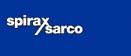 Spirax Sarco Ltd logo