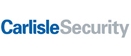 Carlisle Security logo