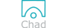 Chad Lighting Ltd logo