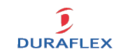 Duraflex Ltd logo