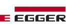Logo of Egger (UK) Ltd