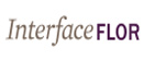 Logo of Interface UK