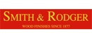 Logo of Smith & Rodger Ltd