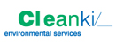 Logo of Cleankill Limited