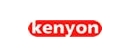 GlueGunsDirect.com  - Kenyon Group Limited logo