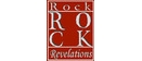 Logo of Rock Revelations Ltd