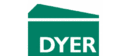 Dyer Environmental Controls Limited logo