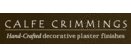 Logo of Calfe Crimmings