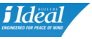 Ideal Boilers Ltd logo