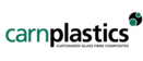 Carn Plastics Ltd logo