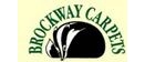 Brockway Carpets Ltd logo