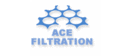 Ace Filtration Ltd logo
