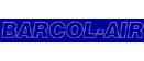 Barcol-Air (UK) Ltd logo