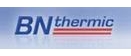 Logo of BN Thermic Ltd