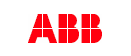 Logo of ABB Limited