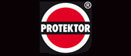 Protektor UK Limited logo