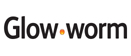 Glow-worm logo