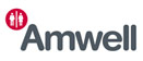 Logo of TBS Amwell