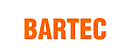 Logo of BARTEC