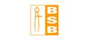 BSB Engineering Services Limited logo