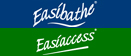 Logo of Easibathe Ltd