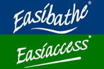 Easibathe Ltd logo