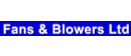 Fans & Blowers Ltd logo