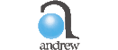 Andrew Engineering Ltd logo