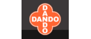 Logo of Dando Drilling International Limited