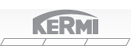 Kermi (U.K.) Ltd logo