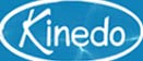 Logo of Kinedo Ltd